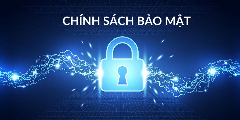Chính sách bảo mật 99ok.works về thông tin cá nhân