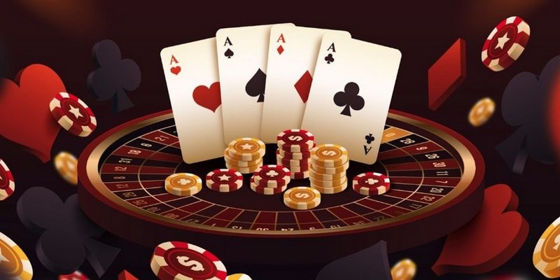 99ok sử dụng thông tin để cải thiện dịch vụ