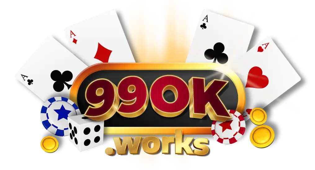 logo 99ok 99okworks