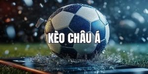 Kèo châu á 99ok – Khám phá cách chọn kèo chuẩn nhất